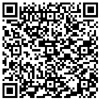 QR Code for bitcoin:bitcoin:bitcoin:bitcoin:bitcoin:bitcoin:bitcoin:bitcoin:litecoin:MGP9QaNBmxQcpFcToUfYWuuMZBYiSDPivT