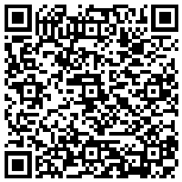 QR Code for bitcoin:bitcoin:bitcoin:bitcoin:bitcoin:bitcoin:bitcoin:bitcoin:litecoin:MGPMDVBk4MNoUgBajQeELHL6GeuNrtnHBY