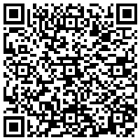 QR Code for bitcoin:bitcoin:bitcoin:bitcoin:bitcoin:bitcoin:bitcoin:bitcoin:litecoin:MGPSwA6uezfSAQLP72ieomvv98UWsSHXGJ