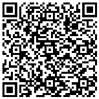 QR Code for bitcoin:bitcoin:bitcoin:bitcoin:bitcoin:bitcoin:bitcoin:bitcoin:litecoin:MGPXWcFmG3UoDbPC34UjPJaBrLwwhqa7Ja