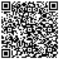 QR Code for bitcoin:bitcoin:bitcoin:bitcoin:bitcoin:bitcoin:bitcoin:bitcoin:litecoin:MGPecaBWR2hGP9yeeiMtv8vHFCqQjGFGLJ