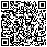 QR Code for bitcoin:bitcoin:bitcoin:bitcoin:bitcoin:bitcoin:bitcoin:bitcoin:litecoin:MGQ2rSSdsVnbf1ToqV3BL2Ni5Fs4LHDAWH