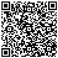 QR Code for bitcoin:bitcoin:bitcoin:bitcoin:bitcoin:bitcoin:bitcoin:bitcoin:litecoin:MGQqsRfe2S2s7MjM2TTKodW6SH2PJBx2hb