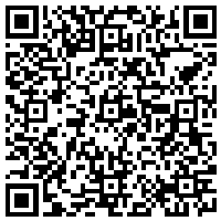 QR Code for bitcoin:bitcoin:bitcoin:bitcoin:bitcoin:bitcoin:bitcoin:bitcoin:litecoin:MGR1FbeNNuz65JFS48Az7C1CoTzB3kAEKi