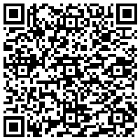 QR Code for bitcoin:bitcoin:bitcoin:bitcoin:bitcoin:bitcoin:bitcoin:bitcoin:litecoin:MGR3ZaLLHz9LHDex9drGBT9Fi6mbDCYK5M