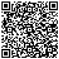 QR Code for bitcoin:bitcoin:bitcoin:bitcoin:bitcoin:bitcoin:bitcoin:bitcoin:litecoin:MGR4dKrq2AVfNddr5cSJMZhfU4PyHoZiiZ