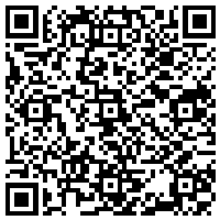 QR Code for bitcoin:bitcoin:bitcoin:bitcoin:bitcoin:bitcoin:bitcoin:bitcoin:litecoin:MGRCh459zkU2WLMe7Nc1eJsDM3AvHQPQdo