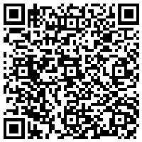 QR Code for bitcoin:bitcoin:bitcoin:bitcoin:bitcoin:bitcoin:bitcoin:bitcoin:litecoin:MGRsAMbdQL8XVDHD4WBgm9moMvLAXBWeg2