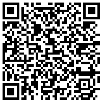 QR Code for bitcoin:bitcoin:bitcoin:bitcoin:bitcoin:bitcoin:bitcoin:bitcoin:litecoin:MGRvybE5CmckearVAtHfjbAJS7669TXUDX