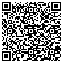 QR Code for bitcoin:bitcoin:bitcoin:bitcoin:bitcoin:bitcoin:bitcoin:bitcoin:litecoin:MGS3Jr8SPsd4r7DyBea591UZeQ6bd2KYp4
