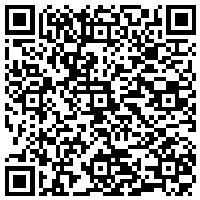 QR Code for bitcoin:bitcoin:bitcoin:bitcoin:bitcoin:bitcoin:bitcoin:bitcoin:litecoin:MGS54yvbKHwo5LP5qFd9VbpbjJerKqeCQi