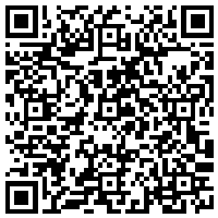 QR Code for bitcoin:bitcoin:bitcoin:bitcoin:bitcoin:bitcoin:bitcoin:bitcoin:litecoin:MGSFQWsSpFwqyszMhix5Ax9Ff7FTx1e7Gy