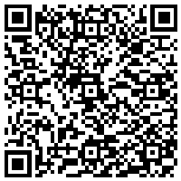 QR Code for bitcoin:bitcoin:bitcoin:bitcoin:bitcoin:bitcoin:bitcoin:bitcoin:litecoin:MGSKsyESmEom36PgmEWsQ2F1dFGUkf7cDN