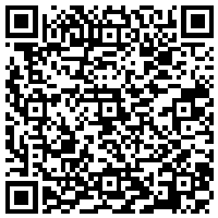 QR Code for bitcoin:bitcoin:bitcoin:bitcoin:bitcoin:bitcoin:bitcoin:bitcoin:litecoin:MGSWuo8yZaik6cHDCFn65iDMYQPFExeDbX