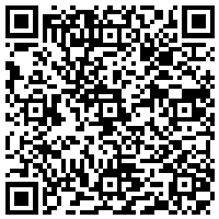 QR Code for bitcoin:bitcoin:bitcoin:bitcoin:bitcoin:bitcoin:bitcoin:bitcoin:litecoin:MGSZ8a7pcC8MfTsNUWUWACfxhF36h9LUpf