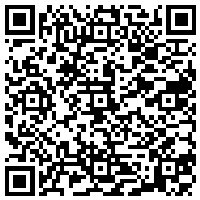 QR Code for bitcoin:bitcoin:bitcoin:bitcoin:bitcoin:bitcoin:bitcoin:bitcoin:litecoin:MGSZve4duSY5FUGtKfmoUZTBjXTohoE2w8