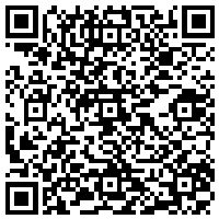 QR Code for bitcoin:bitcoin:bitcoin:bitcoin:bitcoin:bitcoin:bitcoin:bitcoin:litecoin:MGSew72FrtyqHfjjtWTSBQrWMfDkEPcPfv