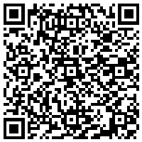 QR Code for bitcoin:bitcoin:bitcoin:bitcoin:bitcoin:bitcoin:bitcoin:bitcoin:litecoin:MGSgimYXzcmEo7ZWhTuGdceVHoZs2mVVp9
