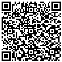 QR Code for bitcoin:bitcoin:bitcoin:bitcoin:bitcoin:bitcoin:bitcoin:bitcoin:litecoin:MGSpBQJetQvmFS77pFvSHcYnn4aoW4XKEE