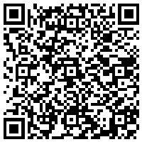 QR Code for bitcoin:bitcoin:bitcoin:bitcoin:bitcoin:bitcoin:bitcoin:bitcoin:litecoin:MGStepMPyjjR9fC2U3XvASKCATXmJeDvbv