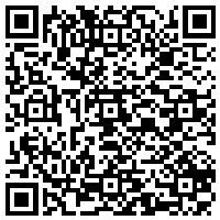 QR Code for bitcoin:bitcoin:bitcoin:bitcoin:bitcoin:bitcoin:bitcoin:bitcoin:litecoin:MGSyYPBbdsC6BY8FuST2JbZ3ufkWocjVEJ