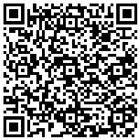 QR Code for bitcoin:bitcoin:bitcoin:bitcoin:bitcoin:bitcoin:bitcoin:bitcoin:litecoin:MGTGZVbArbWNsWZyFuLFELkocRCdstE9SV