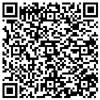 QR Code for bitcoin:bitcoin:bitcoin:bitcoin:bitcoin:bitcoin:bitcoin:bitcoin:litecoin:MGToiSDgs9PCExvRhpbSEAzFPXxTncsXRy