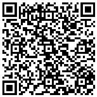 QR Code for bitcoin:bitcoin:bitcoin:bitcoin:bitcoin:bitcoin:bitcoin:bitcoin:litecoin:MGTunPVeBkhsT83oUSdAHDRmtL7MuVT5Ju