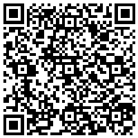 QR Code for bitcoin:bitcoin:bitcoin:bitcoin:bitcoin:bitcoin:bitcoin:bitcoin:litecoin:MGUAMTf8Azfsx7PFo7v5n9JDYj84zKfzQ2