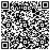 QR Code for bitcoin:bitcoin:bitcoin:bitcoin:bitcoin:bitcoin:bitcoin:bitcoin:litecoin:MGUPF4apRBuj9DegFRsG8dD8EBsXpsbAVH