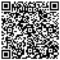 QR Code for bitcoin:bitcoin:bitcoin:bitcoin:bitcoin:bitcoin:bitcoin:bitcoin:litecoin:MGUsmBnvmaX2cFdScHT4bLzGVdPyZXF5Rd