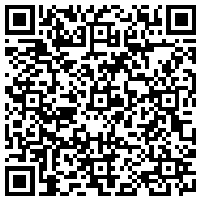 QR Code for bitcoin:bitcoin:bitcoin:bitcoin:bitcoin:bitcoin:bitcoin:bitcoin:litecoin:MGVB2eVG7v58ygBiL6LgWbi656oxYu6Trf