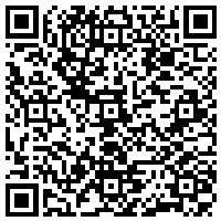 QR Code for bitcoin:bitcoin:bitcoin:bitcoin:bitcoin:bitcoin:bitcoin:bitcoin:litecoin:MGVBz2P4PUce8Zop1Msnr6cbwXjABPxPFu