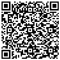 QR Code for bitcoin:bitcoin:bitcoin:bitcoin:bitcoin:bitcoin:bitcoin:bitcoin:litecoin:MGVDNgPbiQaswHrtM2RN2RAWKjF3DFa95C