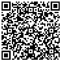 QR Code for bitcoin:bitcoin:bitcoin:bitcoin:bitcoin:bitcoin:bitcoin:bitcoin:litecoin:MGVFPcnf6FSZ9N49AzWbF8kPigsNaBuBP4