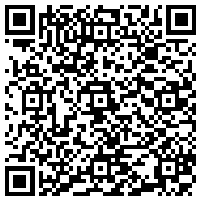 QR Code for bitcoin:bitcoin:bitcoin:bitcoin:bitcoin:bitcoin:bitcoin:bitcoin:litecoin:MGVb12st8ohnXW2bwLviPoLrW2G4iaSjRo