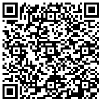 QR Code for bitcoin:bitcoin:bitcoin:bitcoin:bitcoin:bitcoin:bitcoin:bitcoin:litecoin:MGW2HMvPy96R7TPc874LbVdsu5XRP84a4Q