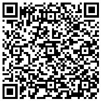 QR Code for bitcoin:bitcoin:bitcoin:bitcoin:bitcoin:bitcoin:bitcoin:bitcoin:litecoin:MGW3FHozK1H7YTXbvYLcppbHUmwNuhJr6C
