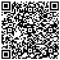 QR Code for bitcoin:bitcoin:bitcoin:bitcoin:bitcoin:bitcoin:bitcoin:bitcoin:litecoin:MGW8dvwiCwj8335yLabjUDCT6kWdsf6GoA
