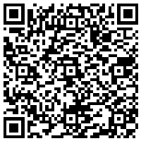 QR Code for bitcoin:bitcoin:bitcoin:bitcoin:bitcoin:bitcoin:bitcoin:bitcoin:litecoin:MGWRhknisKtVFeWHX3wgaRCc9dphhESdJu