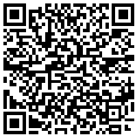 QR Code for bitcoin:bitcoin:bitcoin:bitcoin:bitcoin:bitcoin:bitcoin:bitcoin:litecoin:MGWSi2jN7PCYRBS5Y6L3fXEJxUtckBcCts