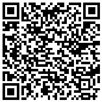 QR Code for bitcoin:bitcoin:bitcoin:bitcoin:bitcoin:bitcoin:bitcoin:bitcoin:litecoin:MGWZDXCQRMPwt63mbMJT4SqdrazUHwpasu