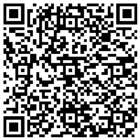 QR Code for bitcoin:bitcoin:bitcoin:bitcoin:bitcoin:bitcoin:bitcoin:bitcoin:litecoin:MGWbKXSCz2awMToXpByHAb4zR6r5fwhPo7