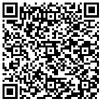 QR Code for bitcoin:bitcoin:bitcoin:bitcoin:bitcoin:bitcoin:bitcoin:bitcoin:litecoin:MGWiaeo1B5CdJLUaCSokjhdBmTCTheMew3