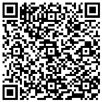 QR Code for bitcoin:bitcoin:bitcoin:bitcoin:bitcoin:bitcoin:bitcoin:bitcoin:litecoin:MGX4LmPudK1mFbcLd6XSP8s3H1ihdrfbbD