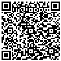 QR Code for bitcoin:bitcoin:bitcoin:bitcoin:bitcoin:bitcoin:bitcoin:bitcoin:litecoin:MGXDugChNHmLGhsWhGRTcScTpJkhYg3mkd