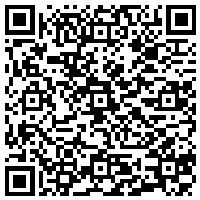 QR Code for bitcoin:bitcoin:bitcoin:bitcoin:bitcoin:bitcoin:bitcoin:bitcoin:litecoin:MGXLLv8JohJ3DUDnSyDs8NPFdJMMCieHRZ