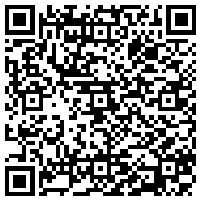QR Code for bitcoin:bitcoin:bitcoin:bitcoin:bitcoin:bitcoin:bitcoin:bitcoin:litecoin:MGXSqyN2xvLB1eJSXTjvgcSJDwTArunkRw