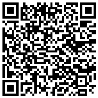 QR Code for bitcoin:bitcoin:bitcoin:bitcoin:bitcoin:bitcoin:bitcoin:bitcoin:litecoin:MGXT91LENRT8xyM5358n2dJs6BBgqeGECb