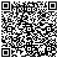 QR Code for bitcoin:bitcoin:bitcoin:bitcoin:bitcoin:bitcoin:bitcoin:bitcoin:litecoin:MGXmoVaYzaDHkHgM4VEEk3nuChXmqaRy27